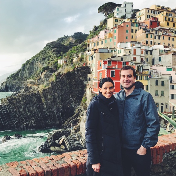 Meet your buyer/seller 💕 - Picture 5 of 5